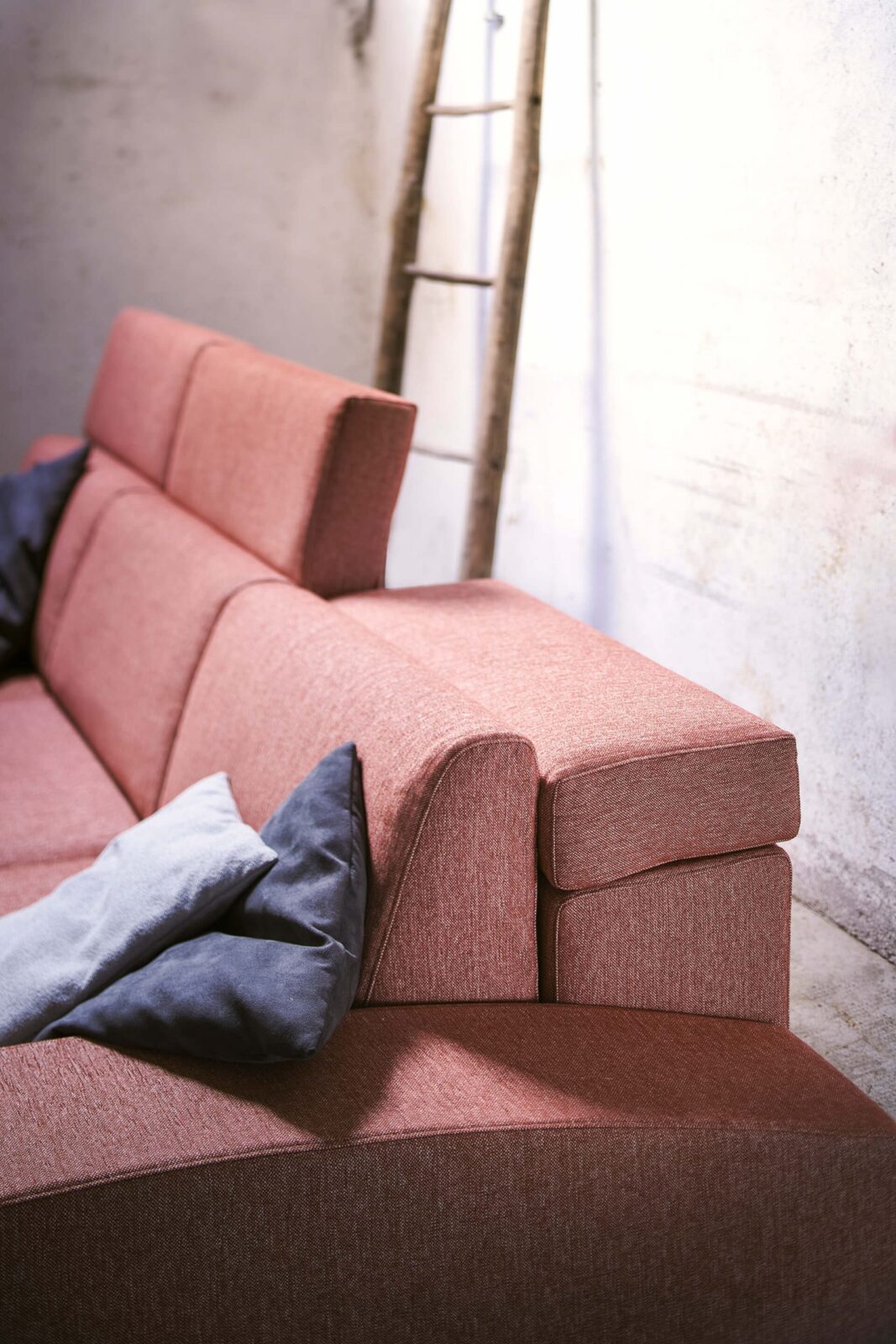divano Urban